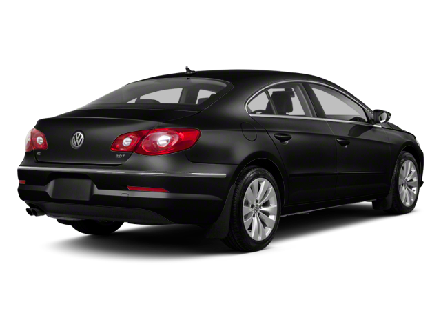 Used 2011 Volkswagen CC Luxury with VIN WVWHN7AN6BE718407 for sale in St. Peters, MO