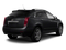 2012 Cadillac SRX AWD 4dr Performance Collection