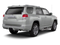 2012 Toyota 4Runner 4WD 4dr V6 Limited