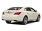 2014 Buick LaCrosse 4dr Sdn Premium I FWD