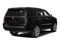 2015 Cadillac Escalade 4WD 4dr Premium