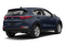 2017 Kia Sportage LX FWD