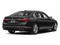 2018 BMW 7 Series 750i xDrive Sedan