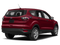 2018 Ford Escape SEL 4WD