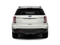2015 Ford Explorer 4WD 4dr XLT