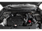 2015 Mitsubishi Outlander Sport AWD 4dr CVT SE