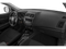 2015 Mitsubishi Outlander Sport AWD 4dr CVT SE
