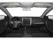 2015 Nissan Altima 4dr Sdn I4 2.5 S