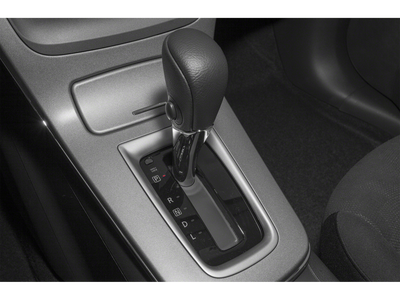 2015 Nissan Sentra 4dr Sdn I4 CVT SV