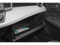 2015 Toyota RAV4 AWD 4dr Limited