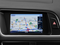2016 Audi Q5 quattro 4dr 2.0T Premium Plus