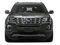 2016 Ford Explorer 4WD 4dr XLT
