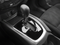 2016 Nissan Rogue AWD 4dr S