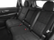 2016 Nissan Rogue AWD 4dr S
