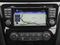 2016 Nissan Rogue AWD 4dr S