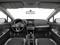 2016 Subaru Crosstrek 5dr CVT 2.0i Premium