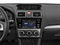 2016 Subaru Crosstrek 5dr CVT 2.0i Premium