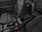 2016 Volkswagen Jetta 4dr Auto 1.8T Sport PZEV