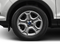 2017 Ford Escape SE 4WD