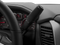 2017 GMC Yukon 4WD 4dr SLT