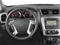 2017 GMC Acadia Limited AWD 4dr Limited