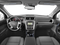 2017 GMC Acadia Limited AWD 4dr Limited