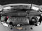 2017 GMC Acadia Limited AWD 4dr Limited