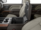 2018 GMC Sierra 1500 4WD Crew Cab 143.5" SLT