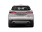 2018 Lincoln MKC Select FWD
