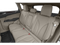 2018 Lincoln MKC Select FWD