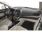 2018 Lincoln MKC Select FWD