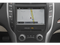 2018 Lincoln MKC Select FWD