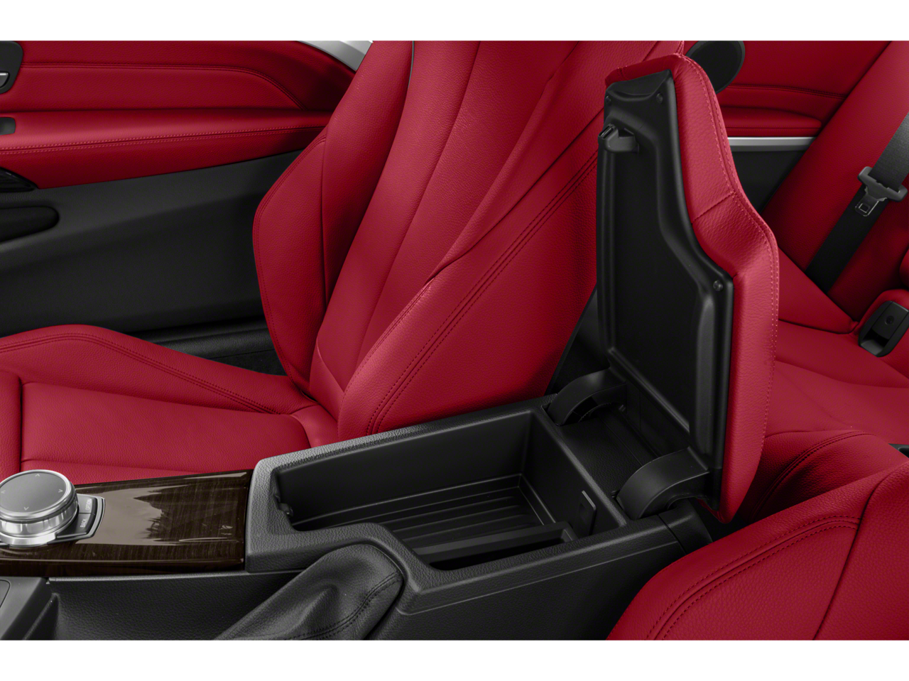 2019 BMW 4 Series 430i xDrive Coupe