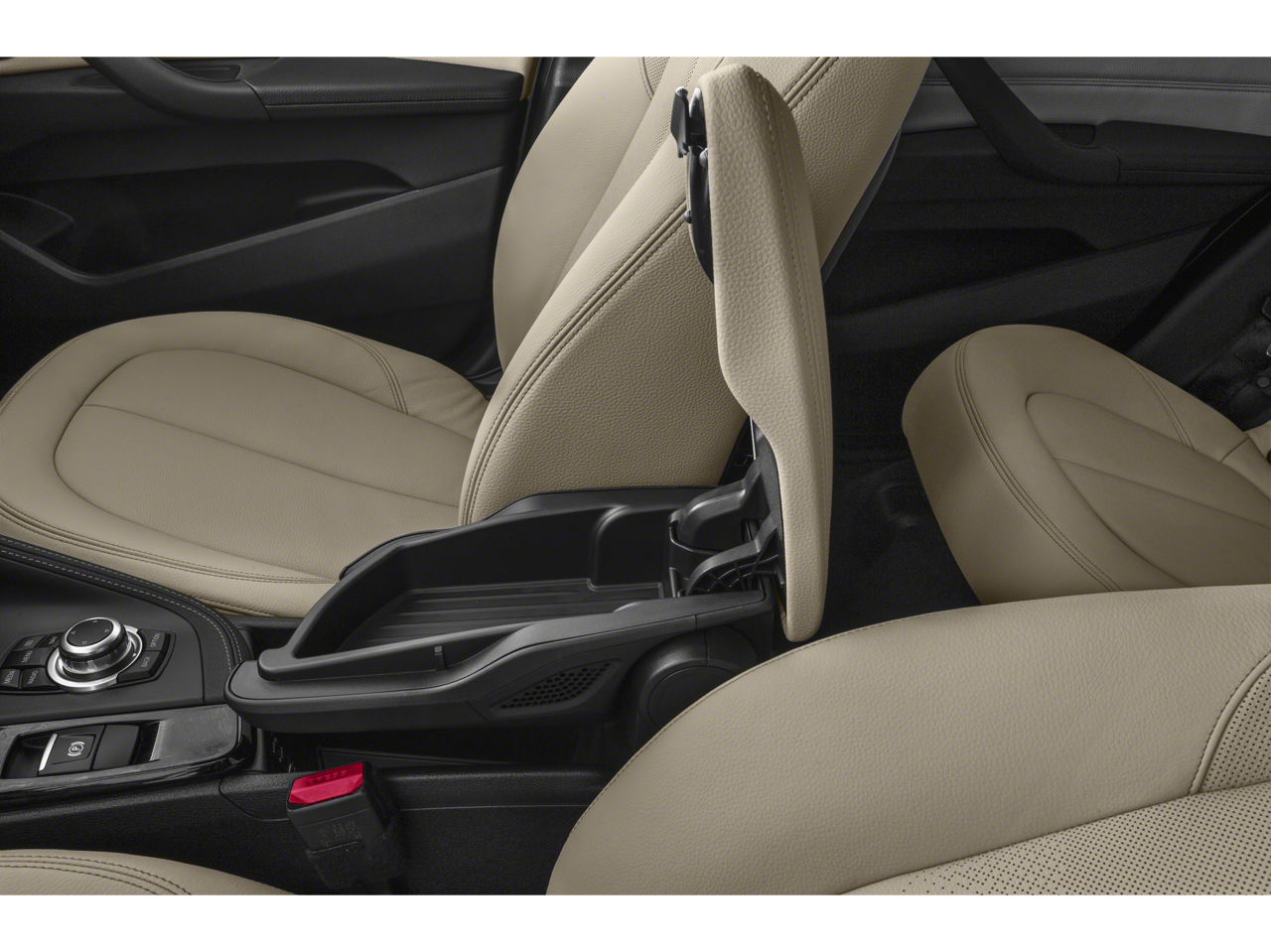 2019 BMW X1 xDrive28i Sports Activity Vehicle