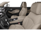 2019 Buick Envision FWD 4dr Preferred