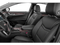 2019 Cadillac XTS 4dr Sdn Luxury AWD