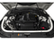 2019 Cadillac CT6 4dr Sdn 3.0L Turbo Sport AWD