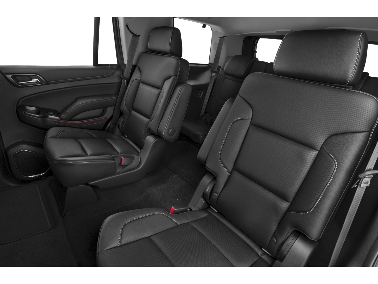 2019 GMC Yukon 4WD 4dr SLT Standard Edition