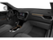 2019 GMC Acadia FWD 4dr SLE w/SLE-2