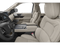 2019 Lincoln Navigator 4x4 Reserve
