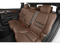 2019 Mazda Mazda CX-9 Signature AWD