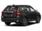 2019 Mitsubishi Outlander LE FWD