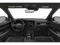 2019 Mitsubishi Outlander LE FWD
