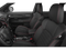 2019 Mitsubishi Outlander LE FWD