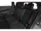 2019 Mitsubishi Outlander LE FWD
