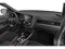 2019 Mitsubishi Outlander LE FWD