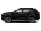 2019 Toyota RAV4 Adventure AWD