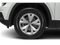 2019 Volkswagen Atlas 3.6L V6 SEL 4MOTION