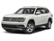 2019 Volkswagen Atlas 3.6L V6 SEL 4MOTION