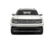 2019 Volkswagen Atlas 3.6L V6 SEL 4MOTION